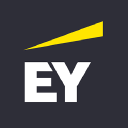 Ernst & Young Oy
