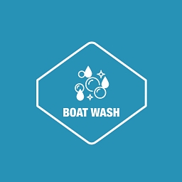 Yacht Support Finland Oy