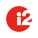 Markkinointiosakeyhtiö i2