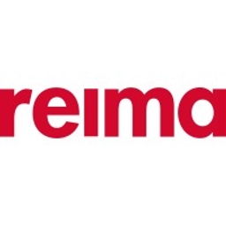 Reima Europe Oy