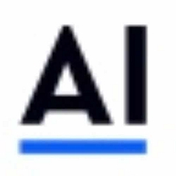 AlphaSense Oy