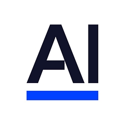 AlphaSense Oy