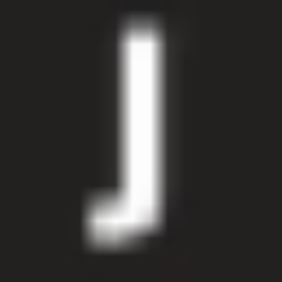 JT CarColor Oy