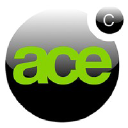 Ace-Production Ab