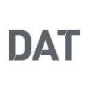 DAT arkkitehdit Oy