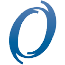 Oy Sauloner Ltd