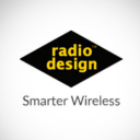 Radio Design Oy