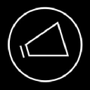 Mainostoimisto Sireeni Oy