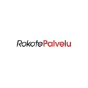 Suomen Rokotepalvelu oy