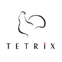Ab TETRIX Oy