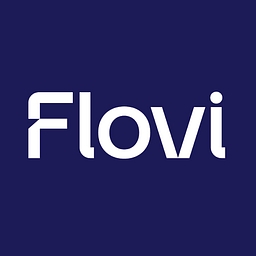 Flovi Oy