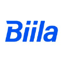 Biila Solutions Oy