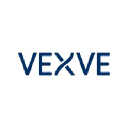 Vexve Oy