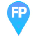 Franspoint Oy