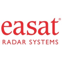 Easat Finland Oy