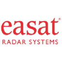 Easat Finland Oy