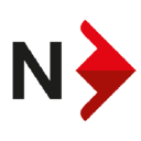 Novotek Oy