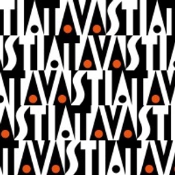 Helsingin Rock and Roll Oy