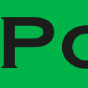 Porvoo Tours Oy
