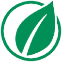 FarmPlan Oy