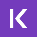 Kiona Oy