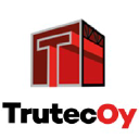 Trutec Oy