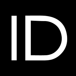 STEREO:ID LTD OY