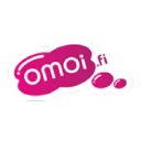 Omoi Oy