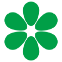 Kotkan Kiinteistopalvelu Oy