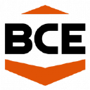 BCE Ltd Ab