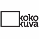 kokokuva oy