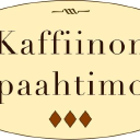 Kaffiino Oy