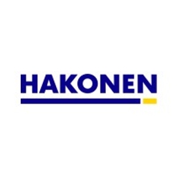 Hakonen Solutions Oy