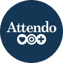 Attendo Lastensuojelupalvelut Oy