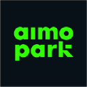 Aimo Park Finland Oy