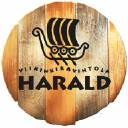 Viikinkiravintola Harald Oy
