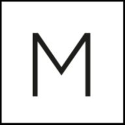 Mediaattori Oy
