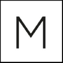 Mediaattori Oy