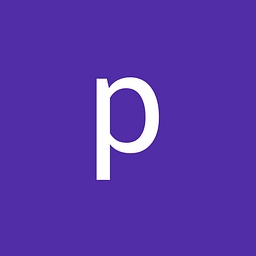 Pancomp International Oy