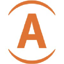 Pancomp International Oy