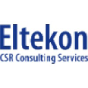 Eltekon AB