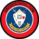 The School of European Swordsmanship Oy