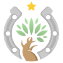 Ihalan Tupa ja Polku Oy