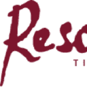 Tilitoimisto Resoma Oy