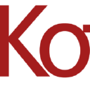 Rakennus ja Remontti KotiValmis Oy