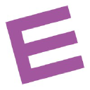 Espoon Yksityinen Silmasairaala Oy