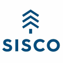 Sisco Asunnot Oy