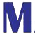 MarineMan Oy