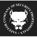 Safetor Oy Ltd