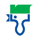 Teknos Group Oy